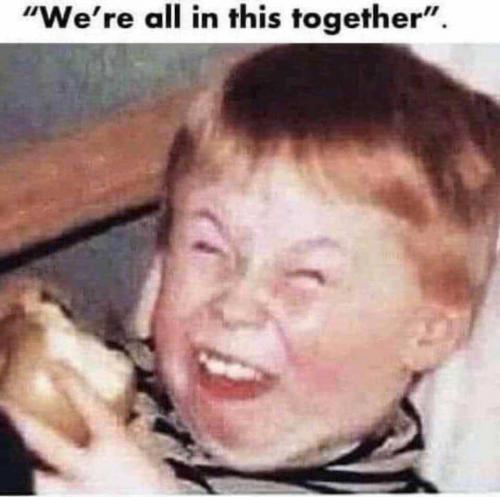 A19CC916-173A-4B0E-8FAA-15A893156D64-1627-000001B1BC86C2F0