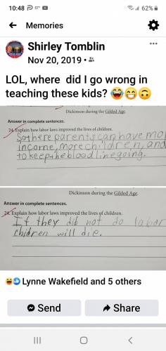 23:06:45 GMT-0500 (EST)