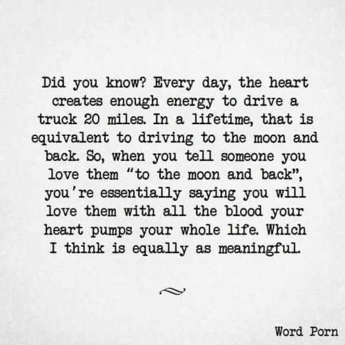 21:13:25 GMT-0500 (EST)