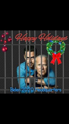 122889877_1233724233662883_2340867101048561840_n