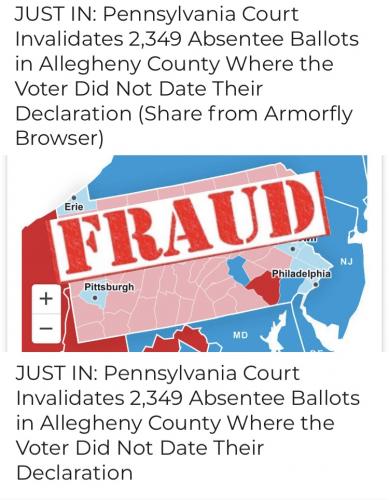 20:55:36 GMT-0500 (EST).image