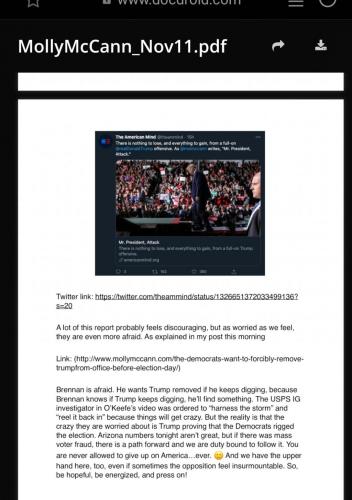 22:45:30 GMT+0000 (GMT)