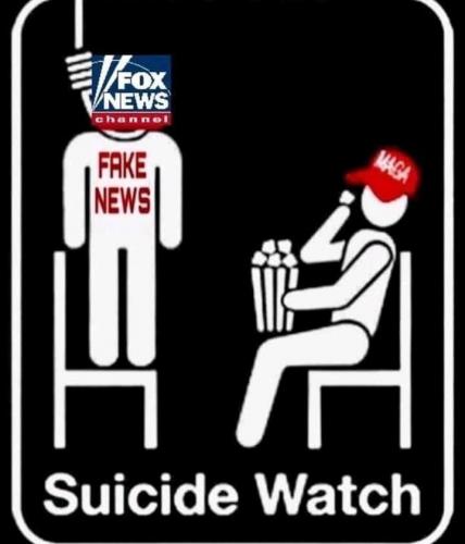 00:28:20 GMT-0800 (PST).image