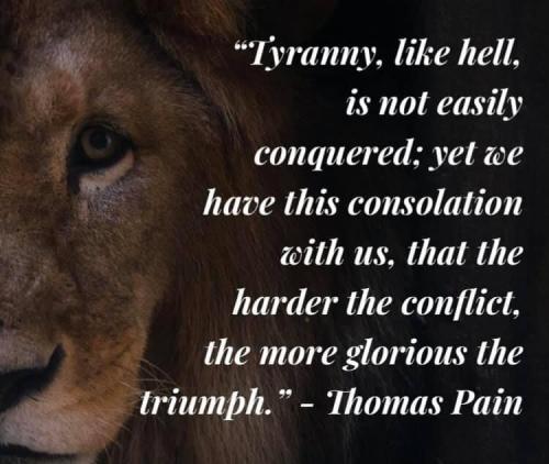 00:50:15 GMT-0600 (CST).image