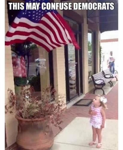 FB_IMG_1605883180010