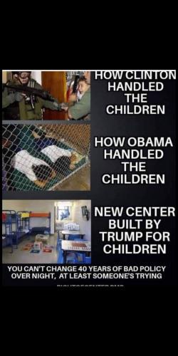 09:00:57 GMT-0600 (CST)