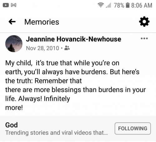 18:27:21 GMT-0500 (EST)