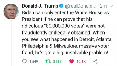 09:01:31 GMT-0700 (MST)