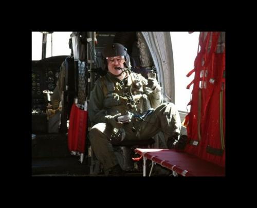 9718_1148510832018_1204987316_30406442_8203953_n (2017_07_07 20_01_38 UTC)