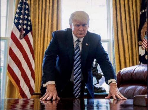 21:06:29 GMT-0500 (EST).image