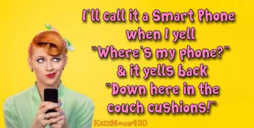 19:42:59 GMT-0800 (PST).image