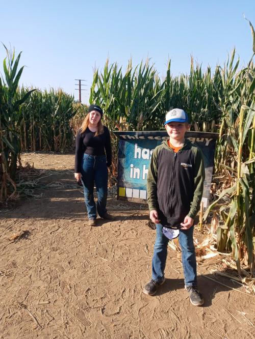 09:46:52 GMT-0800 (PST)