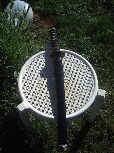 209838_2018029291841_2222217_o