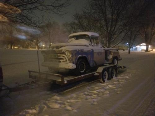 23:49:22 GMT-0700 (MST)