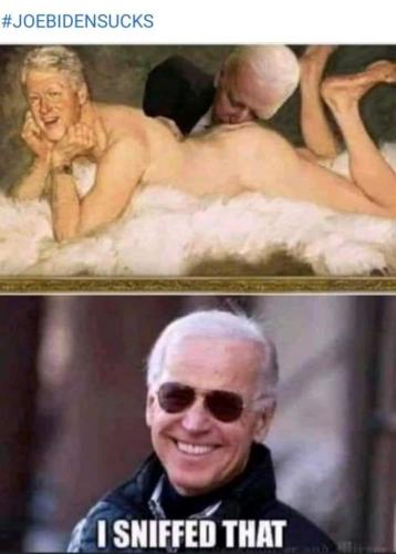 20:54:06 GMT-0600 (CST)