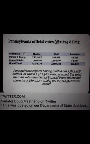 Screenshot_20201128-192102_Gallery