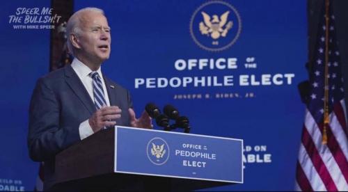 14:20:20 GMT-0500 (EST).image