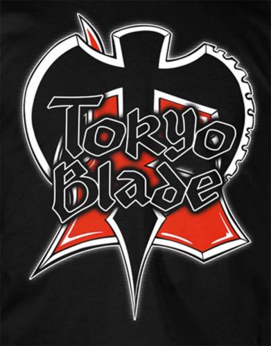 tokyo-blade-design