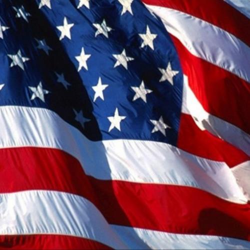 07:00:59 GMT-0500 (EST)