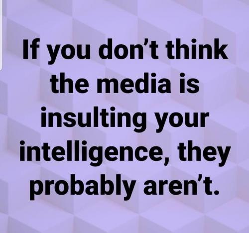 13:11:11 GMT-0700 (MST).image