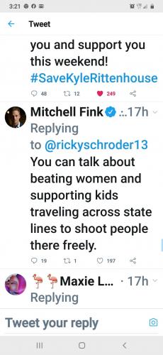 15:23:14 GMT-0500 (EST)