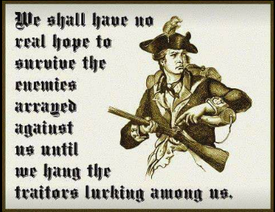 Captureenemies agong us