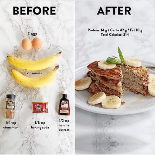 11:37:20 GMT-0700 (MST)