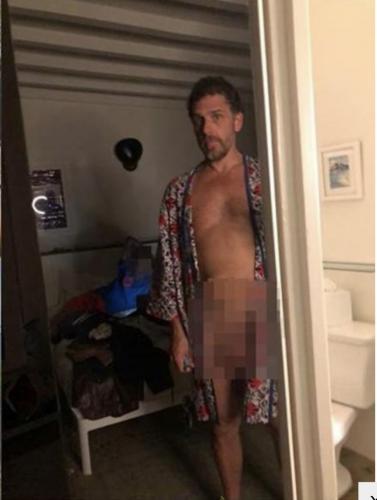 08:25:19 GMT-0700 (MST).image