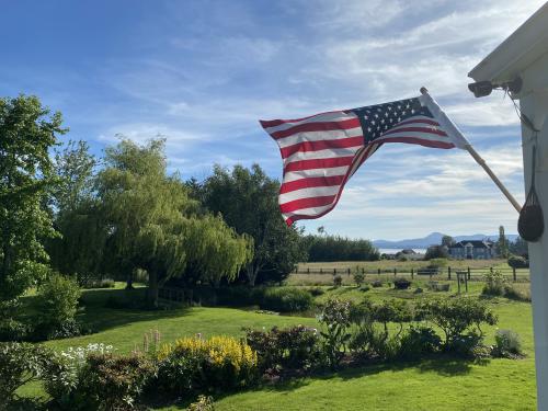 51E35983-1965-4183-AC6F-9E178E630060