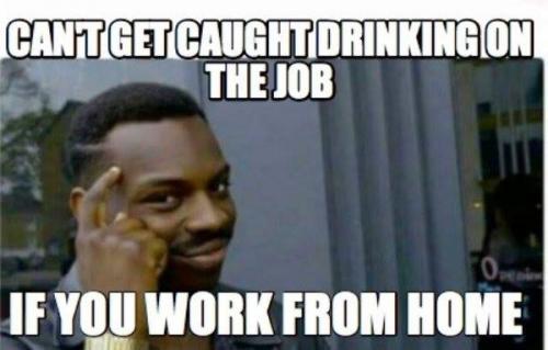 124813976_2809981709281898_7636957638808416846_n