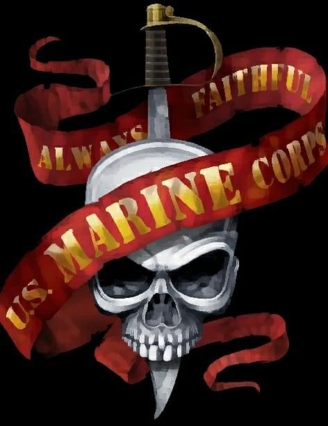 18:51:28 GMT-0500 (EST).image