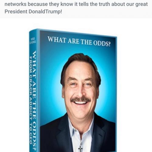 14:30:41 GMT-0600 (CST)