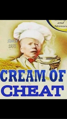 03:44:03 GMT-0600 (CST)