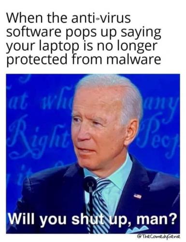 20:28:06 GMT-0600 (CST)