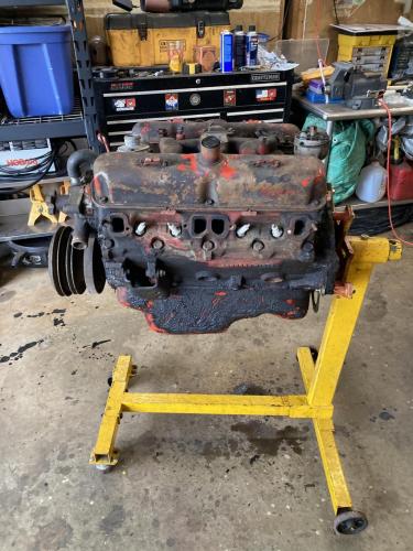 31CBCDF3-2D42-4FBF-ABA7-6036F1D593C4