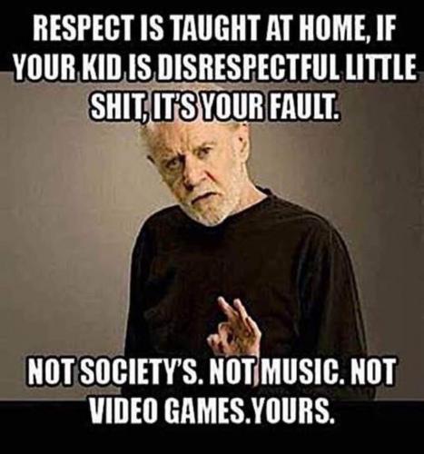 11:20:48 GMT-0600 (CST)