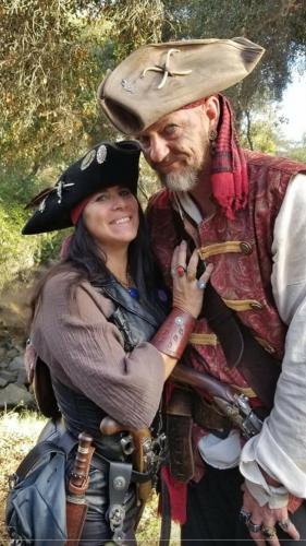 20:43:18 GMT-0800 (PST)