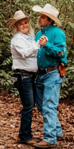 15:23:35 GMT-0500 (EST)