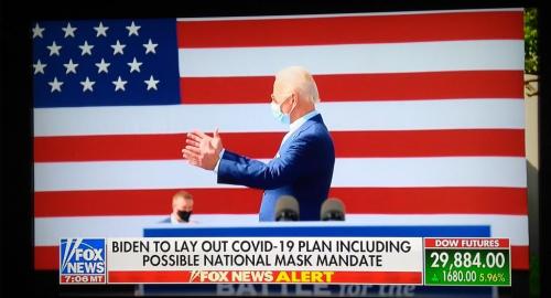 14:17:30 GMT-0500 (EST)