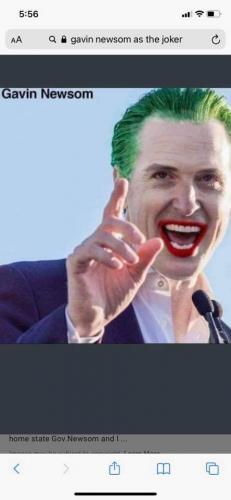 14:58:38 GMT-0800 (PST)