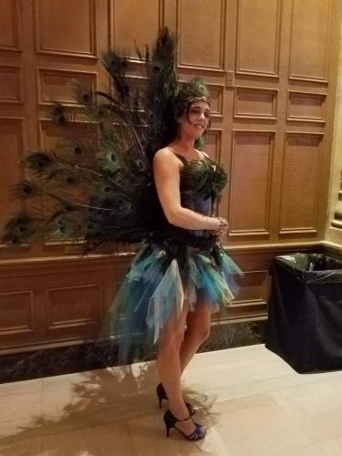 FB_IMG_1596931958180