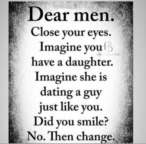 09:03:14 GMT-0500 (EST)