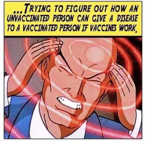 F68EF344-5192-4B02-B346-08F4C6A7CAD4-17788-00000AFDA765A6A9