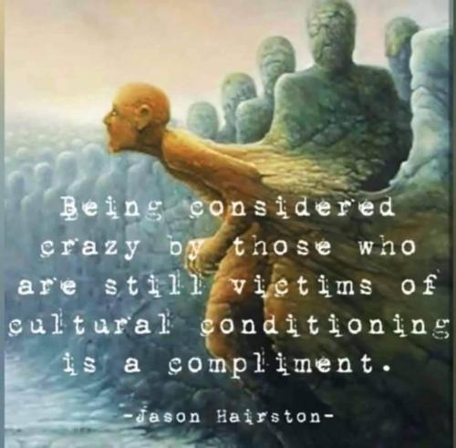 11:20:42 GMT-0600 (CST)