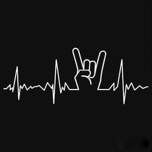 00:23:04 GMT-0500 (EST).image