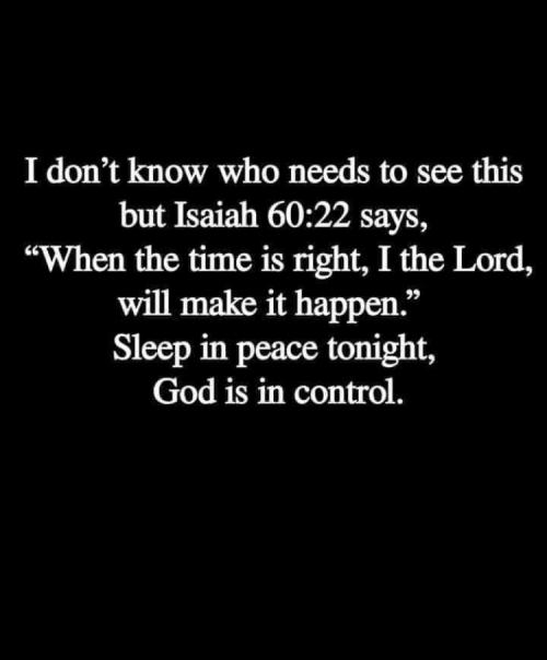 15:44:44 GMT-0600 (CST).image