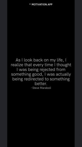 16:54:24 GMT-0500 (EST)