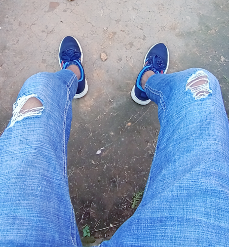 14:37:37 GMT+0600 (+06)