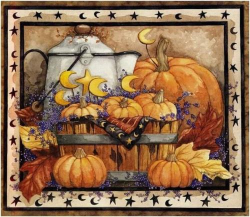 15:43:54 GMT-0500 (EST)