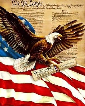 02:25:16 GMT-0600 (CST)